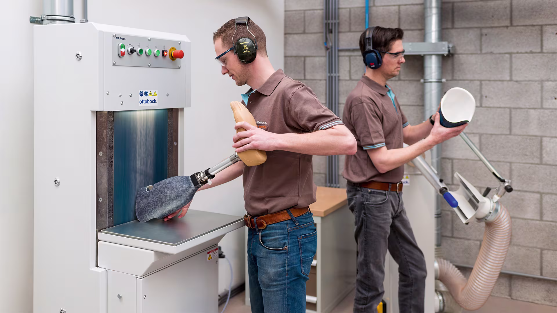 showrooms-orthoticsandprosthetics-10-1