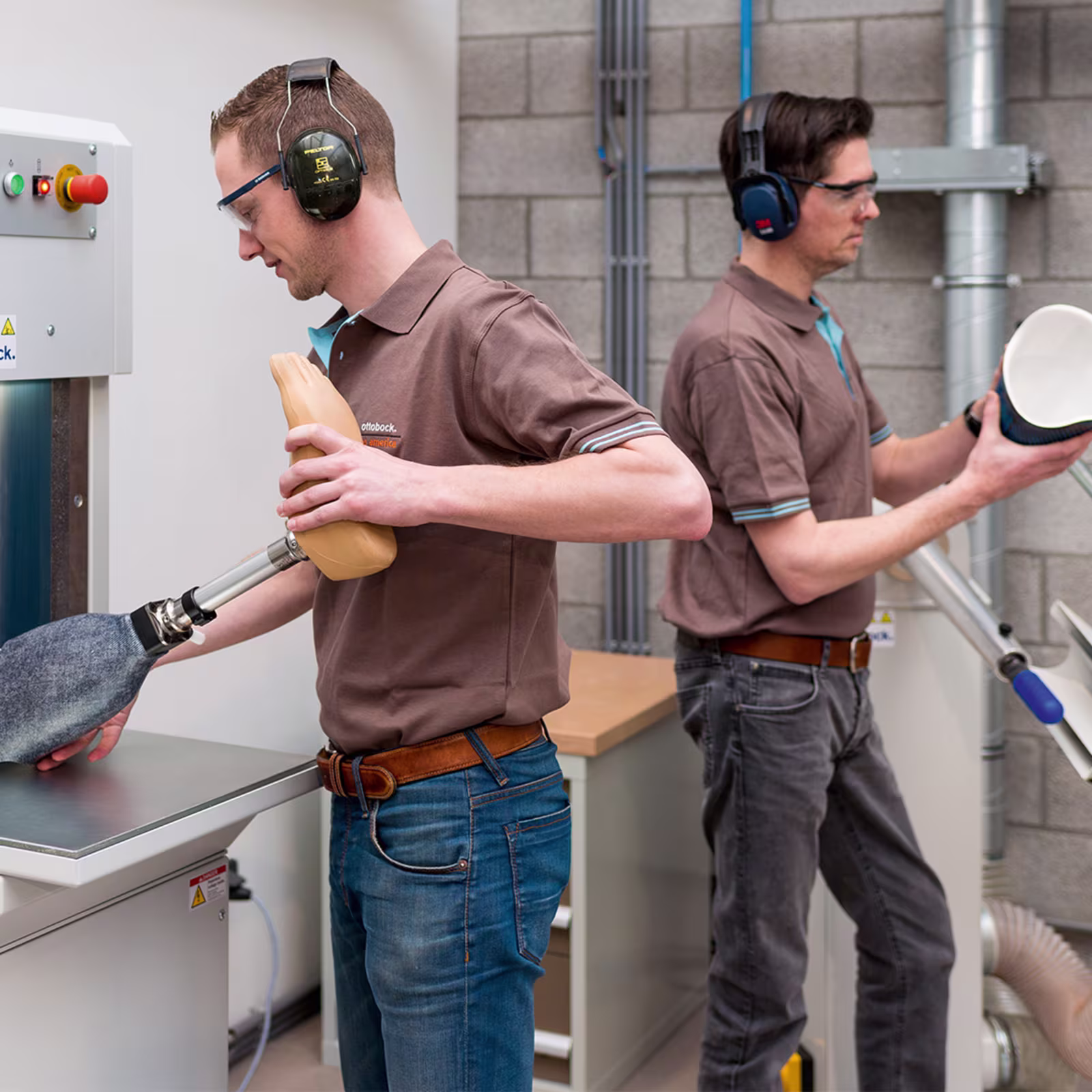 showrooms-orthoticsandprosthetics-10-1