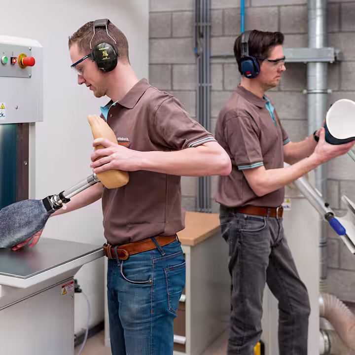 showrooms-orthoticsandprosthetics-10-1