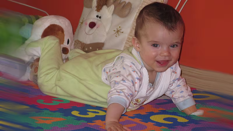 Filip Rataj inspirativní příběhy obr k textu 2