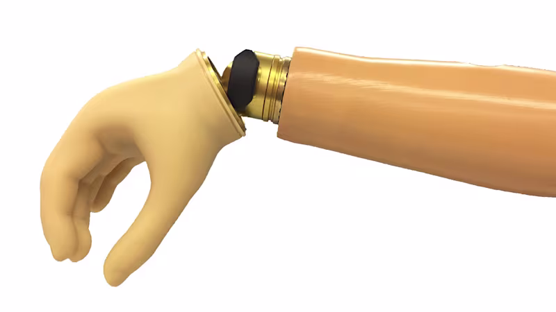 myobock 8e44 flexion wrist_JA-JP