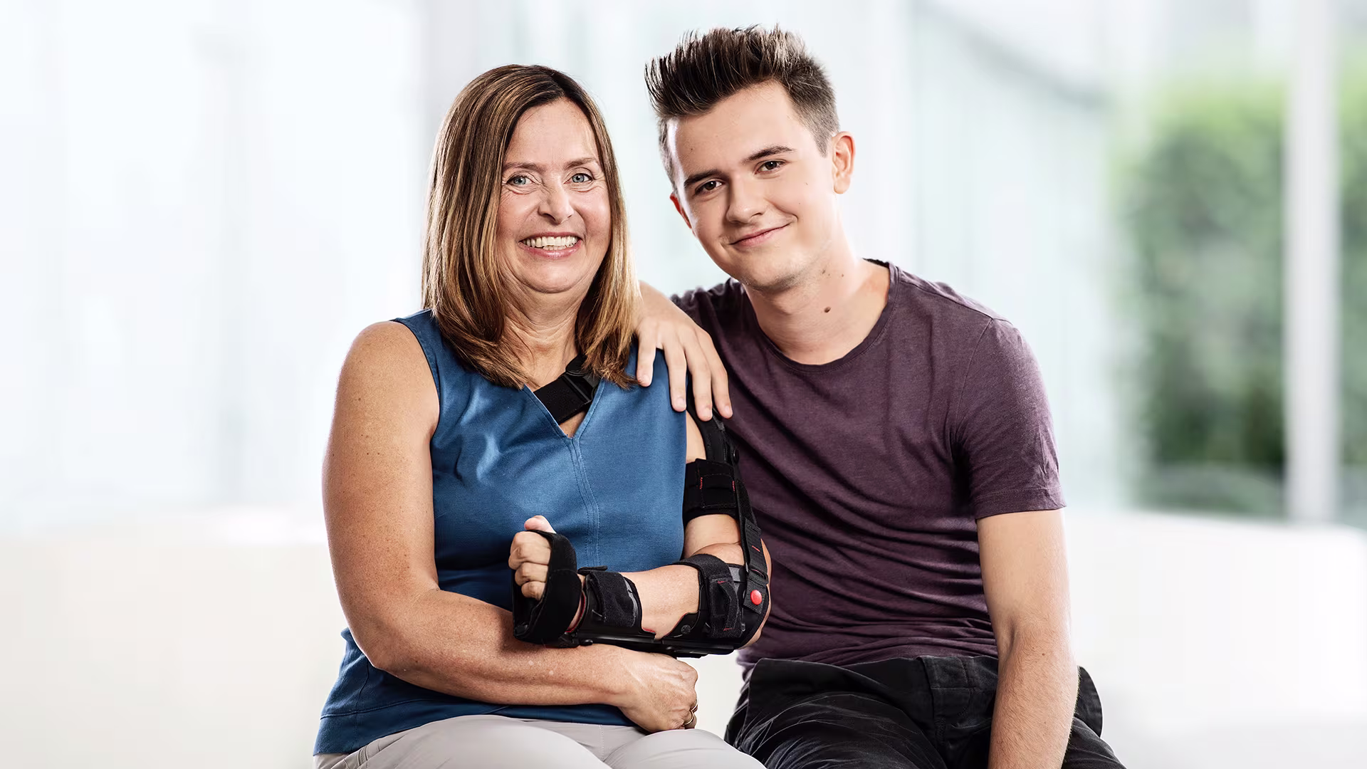 FirstSpiritExport,OBISCM-1557,web_site,campaigns_1,mobilizier_mobile_after_stroke