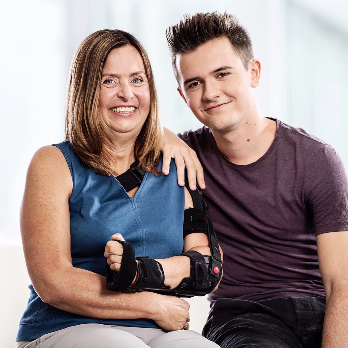 FirstSpiritExport,OBISCM-1557,web_site,campaigns_1,mobilizier_mobile_after_stroke