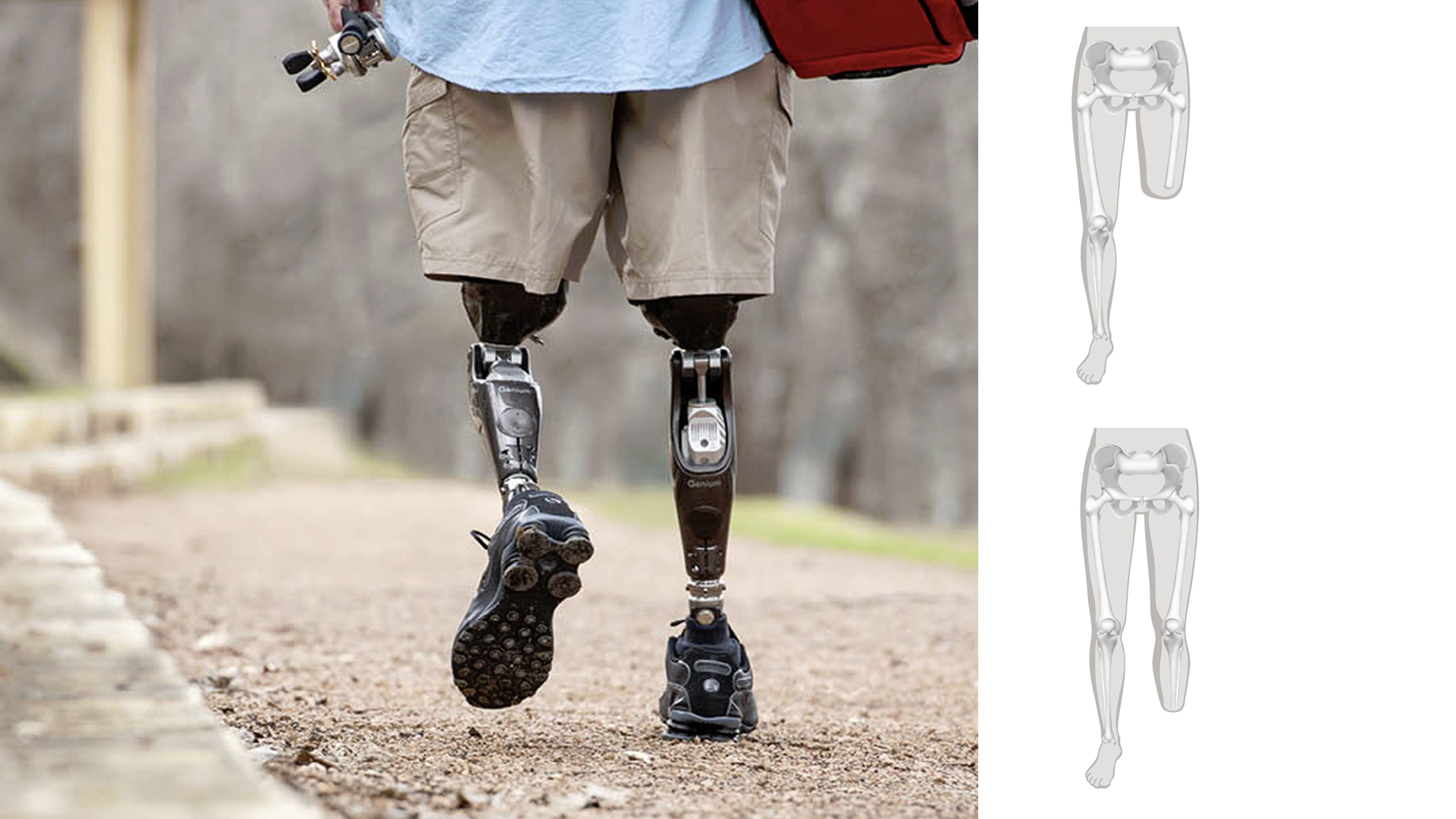 information amp-le-02-4/3_JA-JP