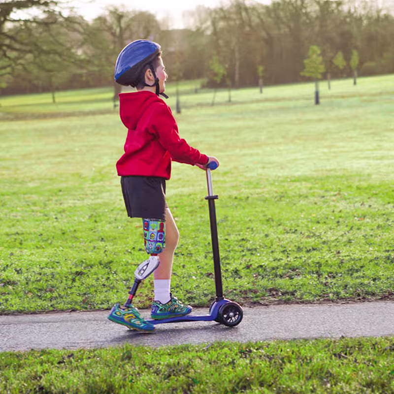 3R67 knee-joint image_JA-JP