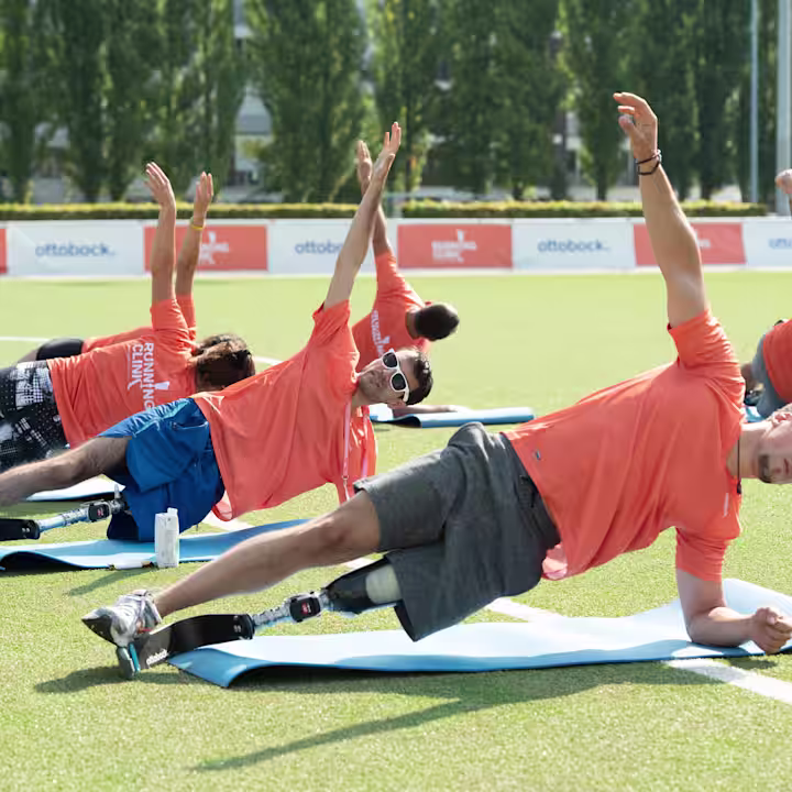 FirstSpiritExport,OBISCM-COM,media,ottobock_corporate,engagement,engagement_running_clinics,engagement_running_clinics_images