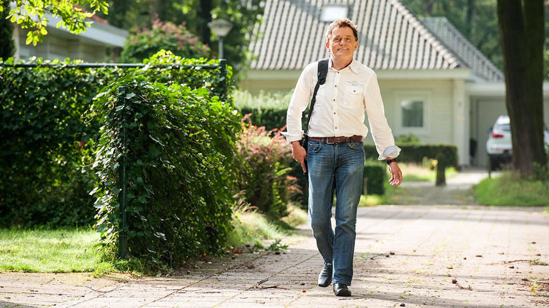 義足コンピューター制御足部 Meridiumメリディウム 安定歩行 背屈ロック