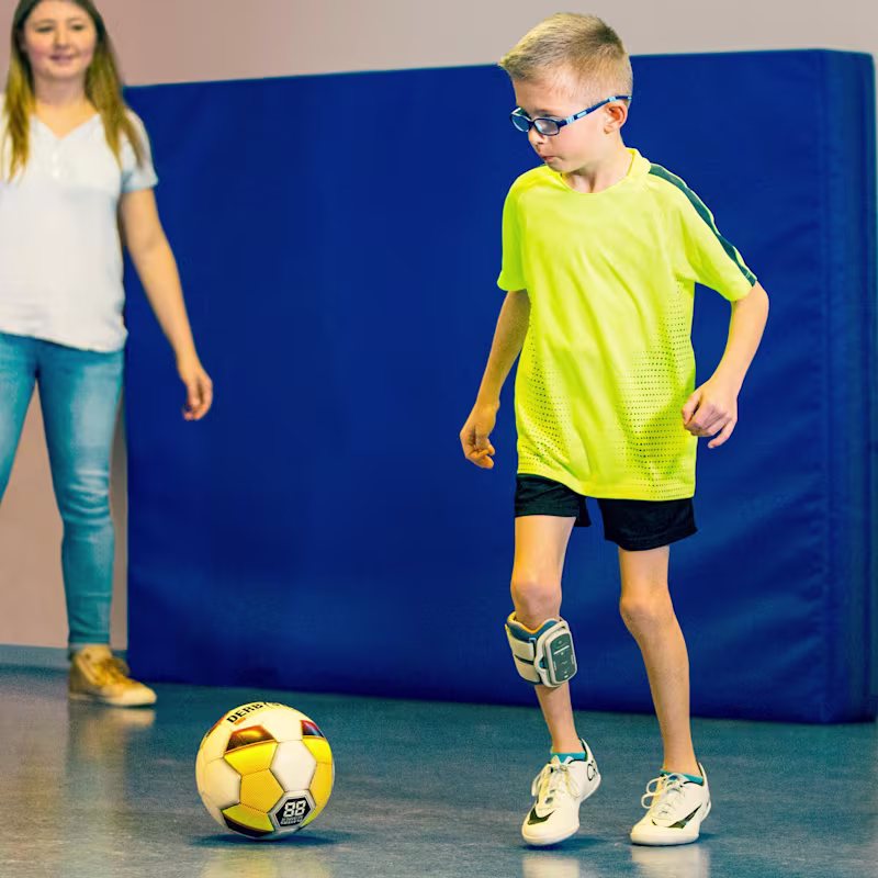 4890125-Julius-L300-Go-11 (ITA)