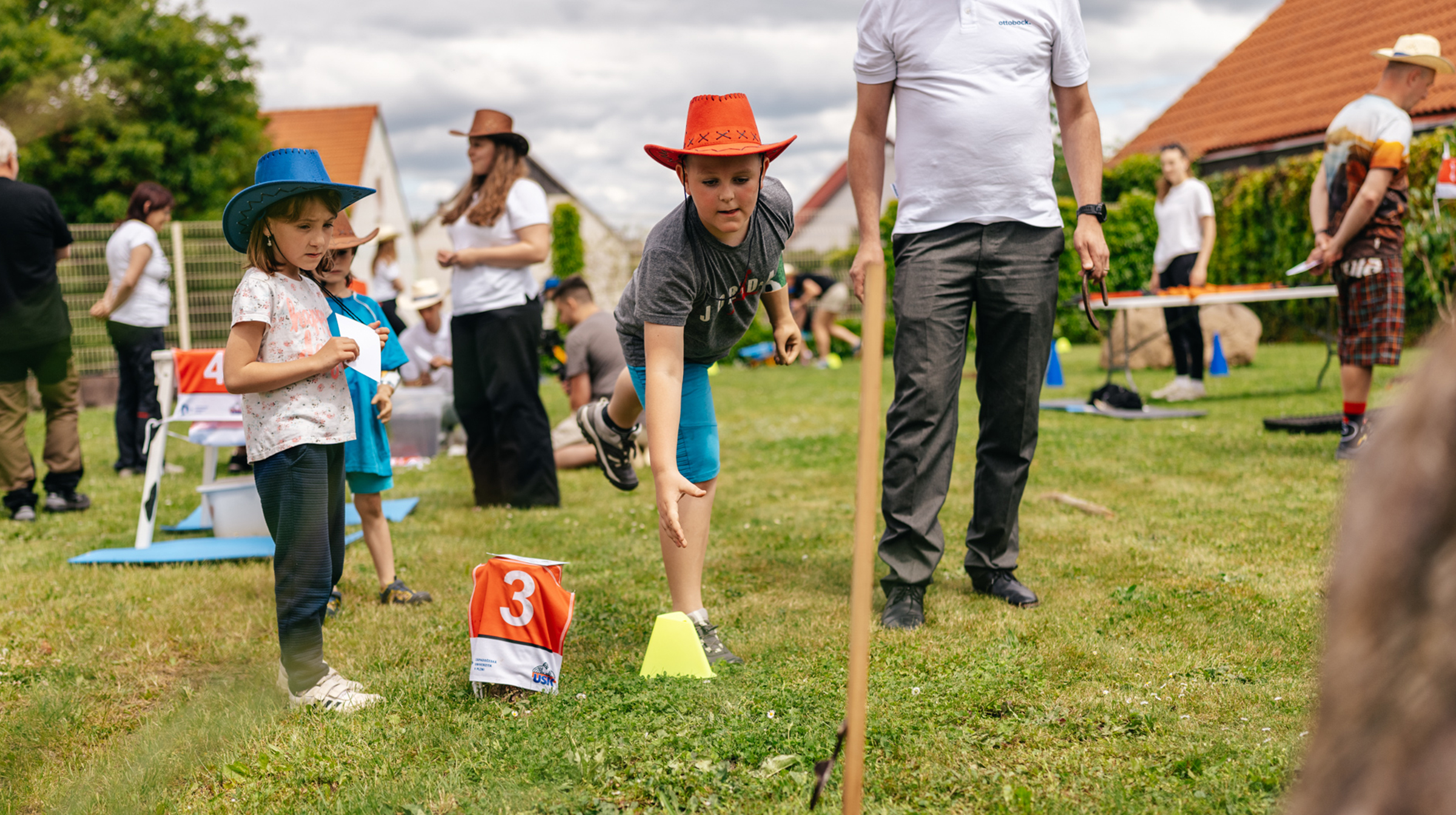 Dětský-den-s-Ottíkem-a-Bočkou-2400x1344-2025-04