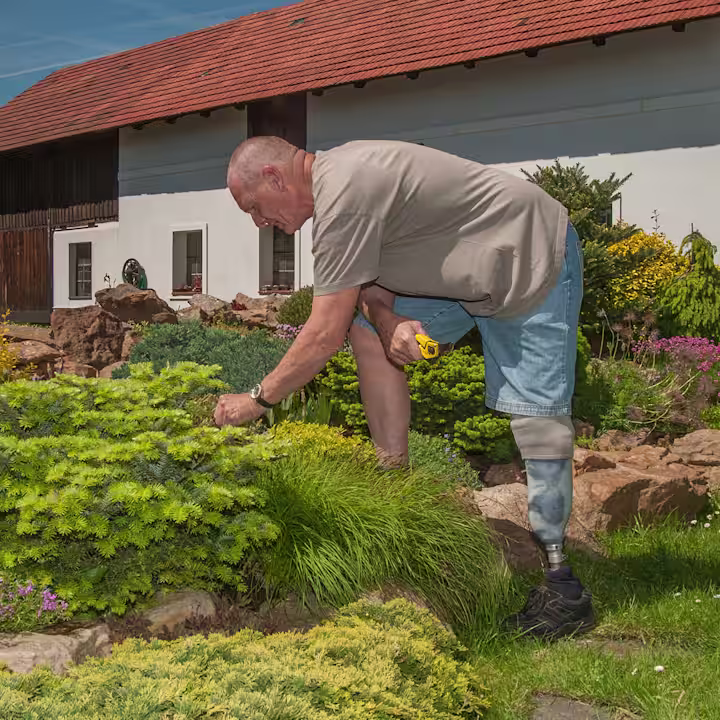 Jan-inspirativní-příběhy-obr-3