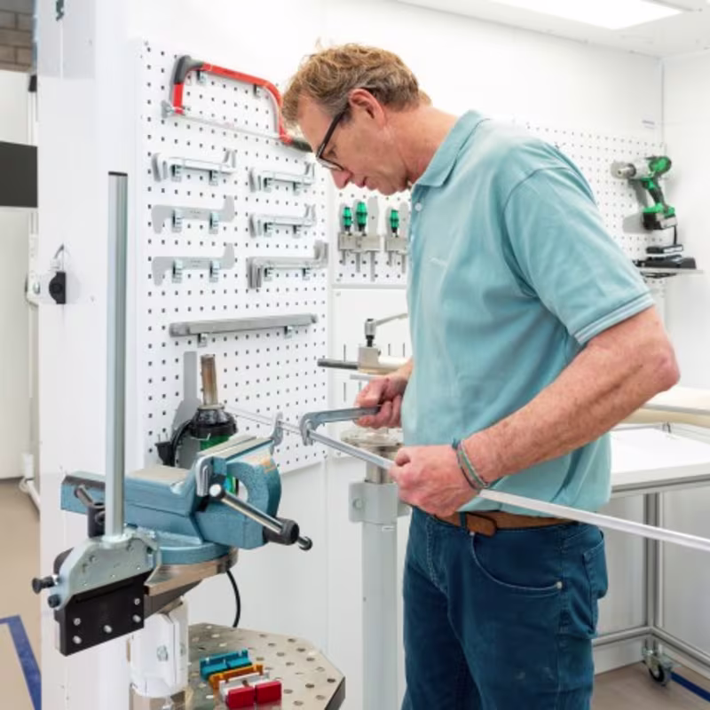 anwendungsbeispiel 1 1 teaser onecolumn border