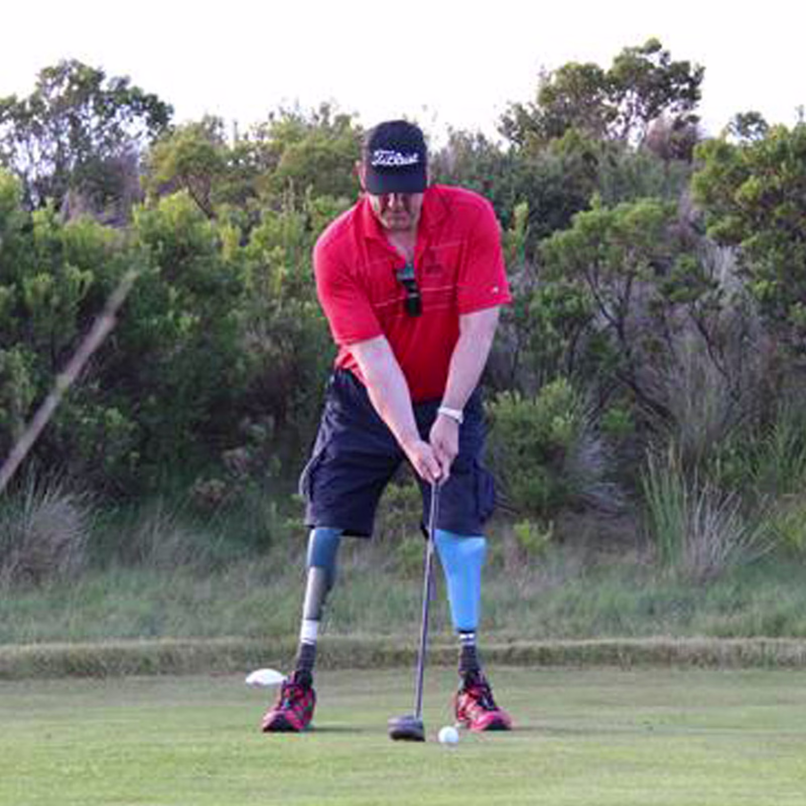 Jeremy Wood Lifestyle 11 4c