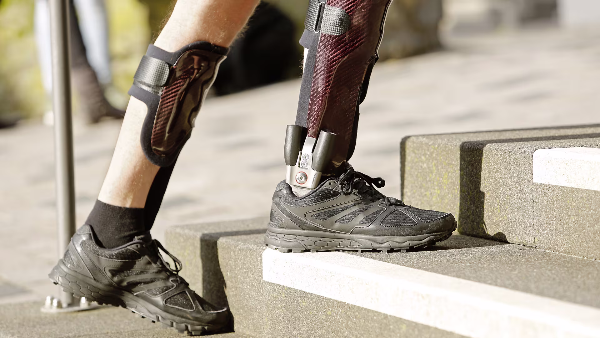 stage ankle tnago o_JA-JP