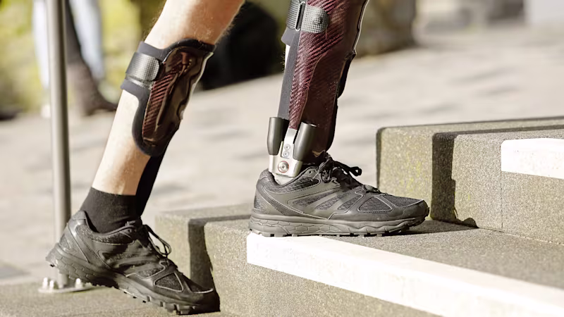 stage ankle tnago o_JA-JP