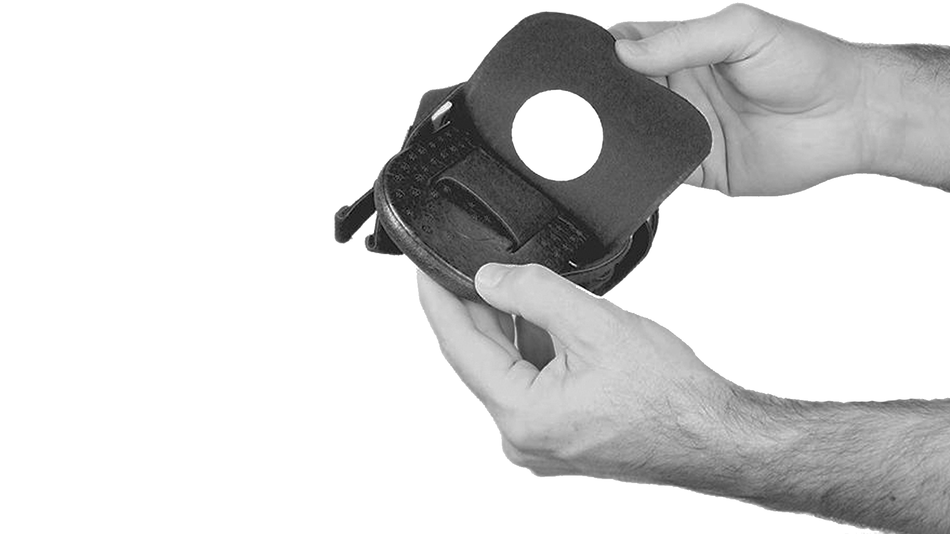 50p10 50p11 04 o_JA-JP