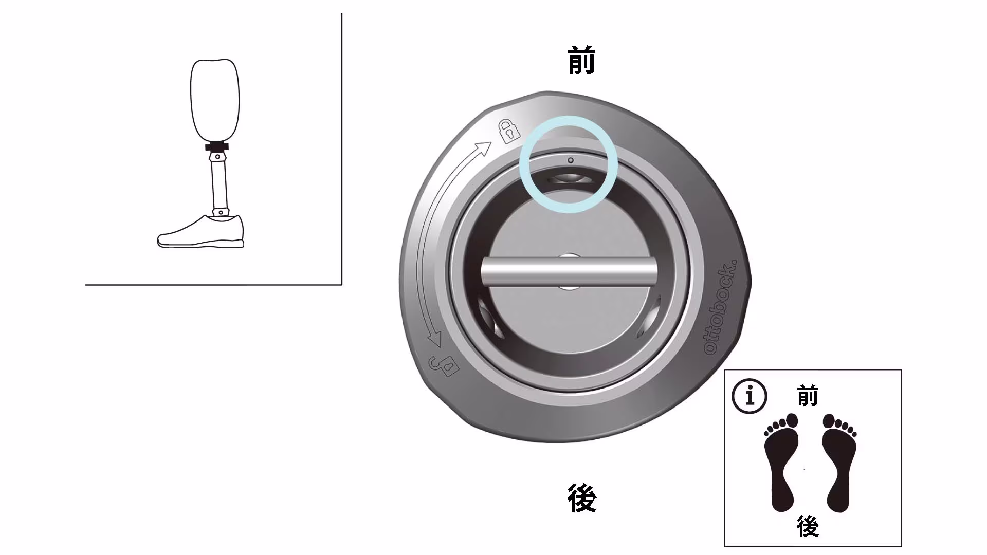 4R11 adapter connect-BK_JA-JP