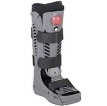 Walker Infinity Hög