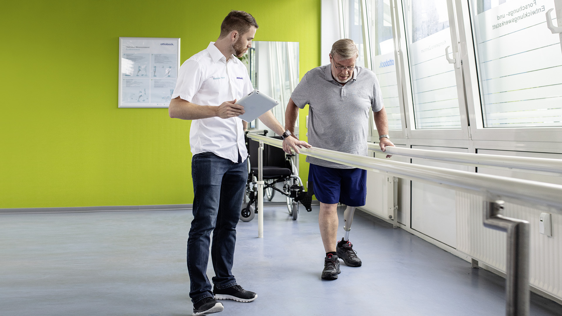 FirstSpiritExport,OBISCM-1557-B2B,media,prosthetics,lower_limb_prosthetics,themenseiten,choosing_the_right_foot