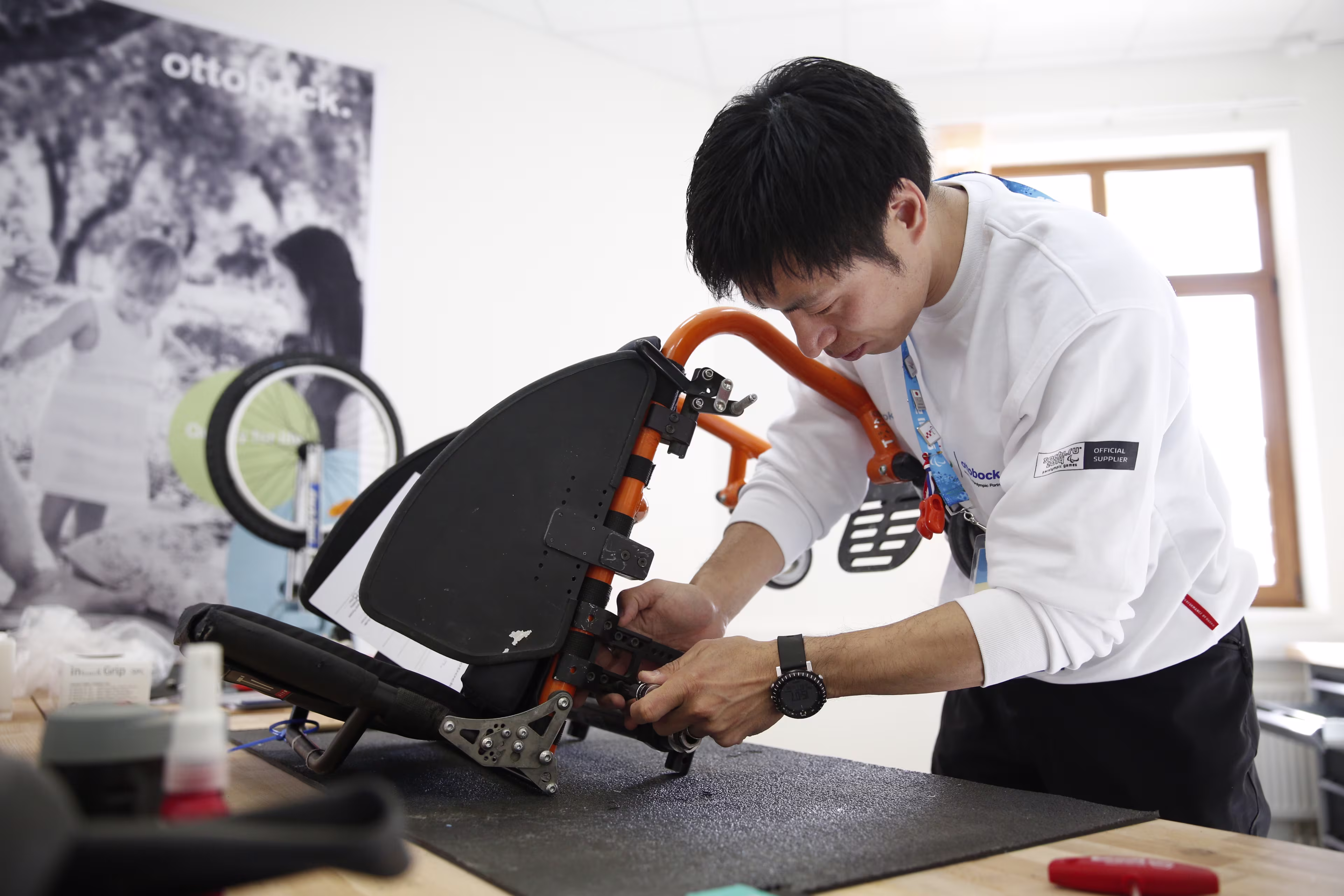 career-work-at-ottobock-international