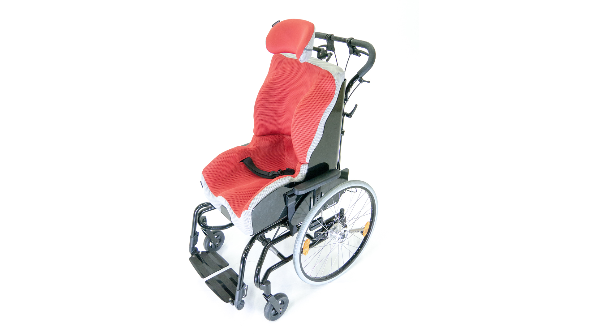 Redseat169