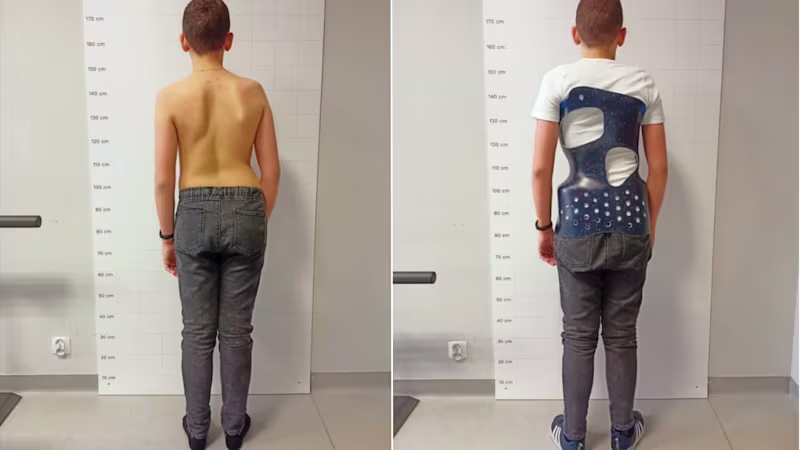 Projekt bez nazwy (21)