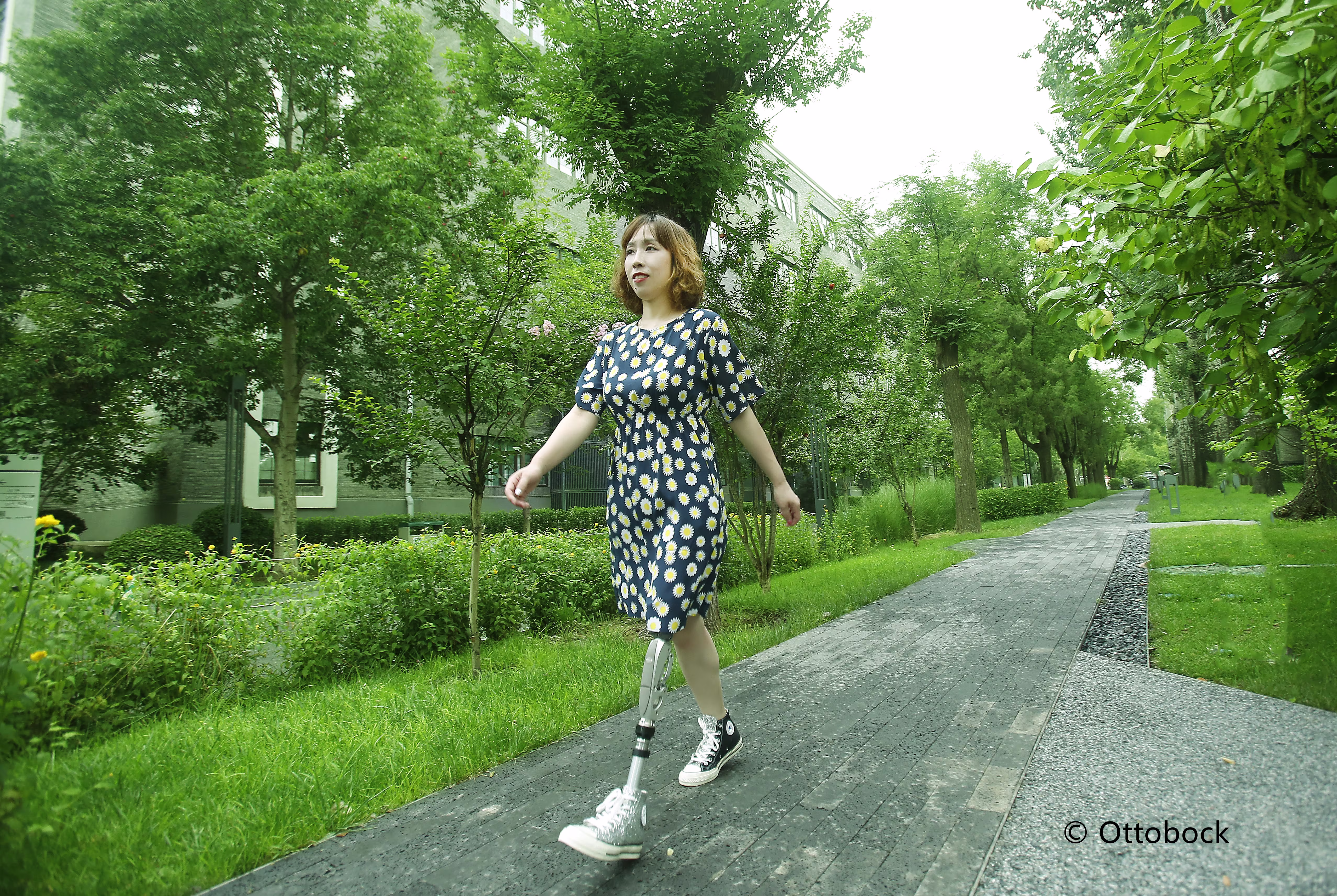 xiaoao_image2