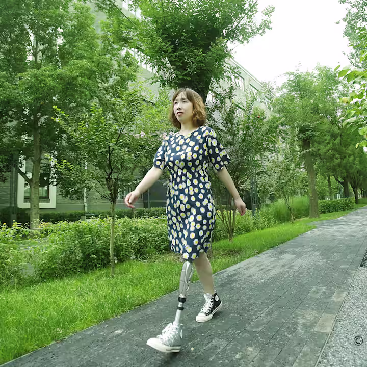xiaoao_image2