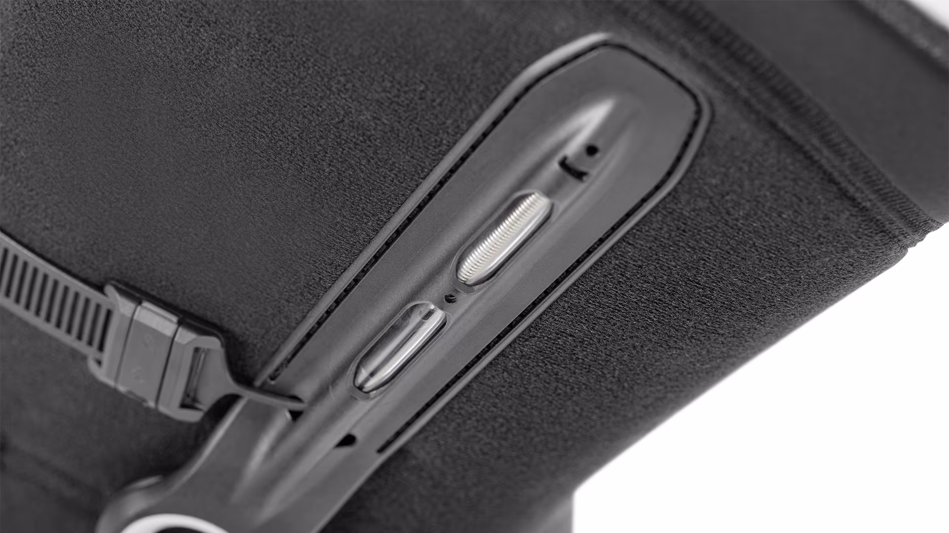 FirstSpiritExport,OBISCM-1557-B2B,media,orthetik,8320_patella_pro