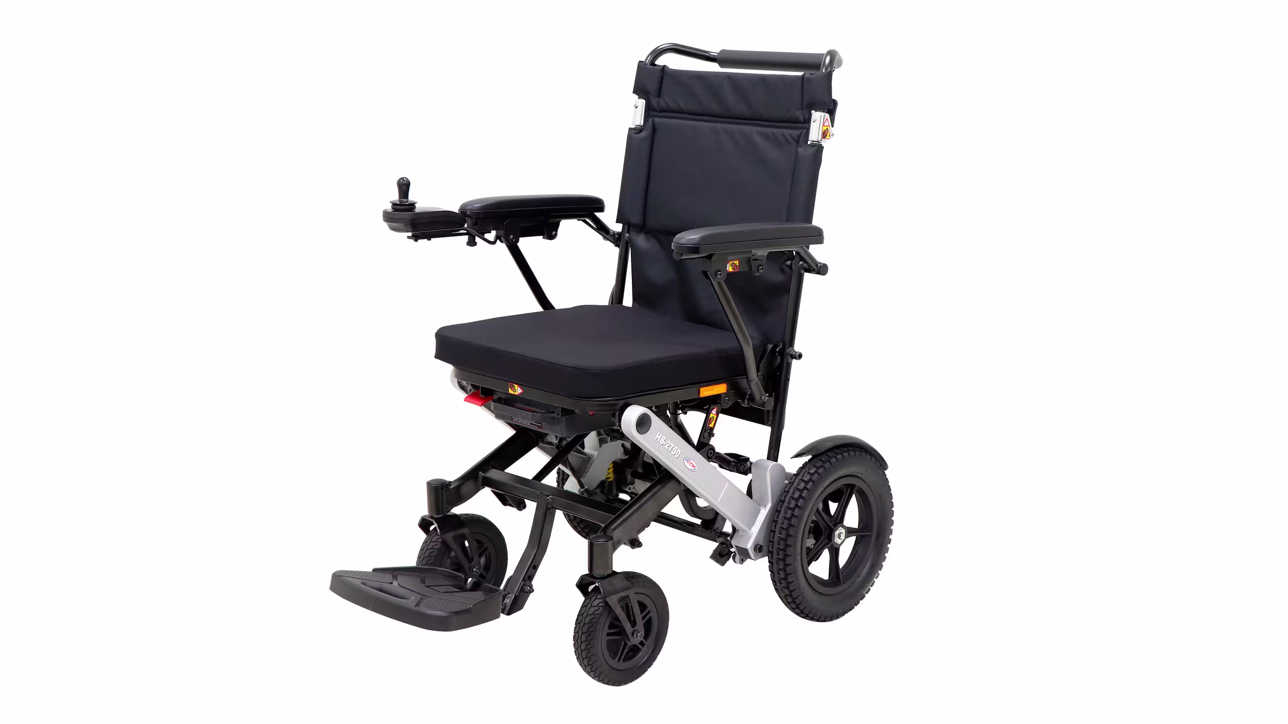 Scooter-Scott-Foldable-169 (ITA)