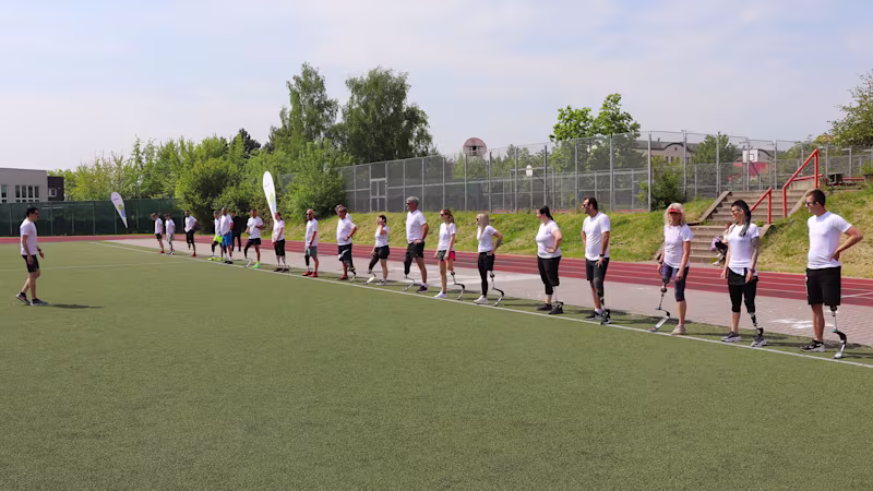 Running-Days-2-teaser