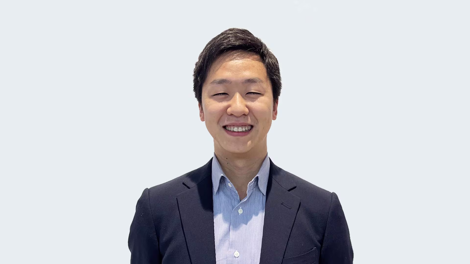 seminar 250413 Asano san_JA-JP