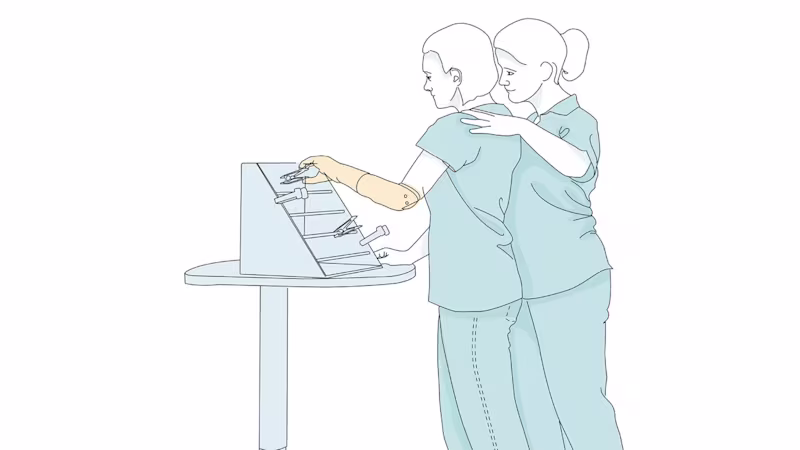 NA-ue rehab training5_JA-JP