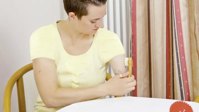 _21219_d2_36881_169_4c