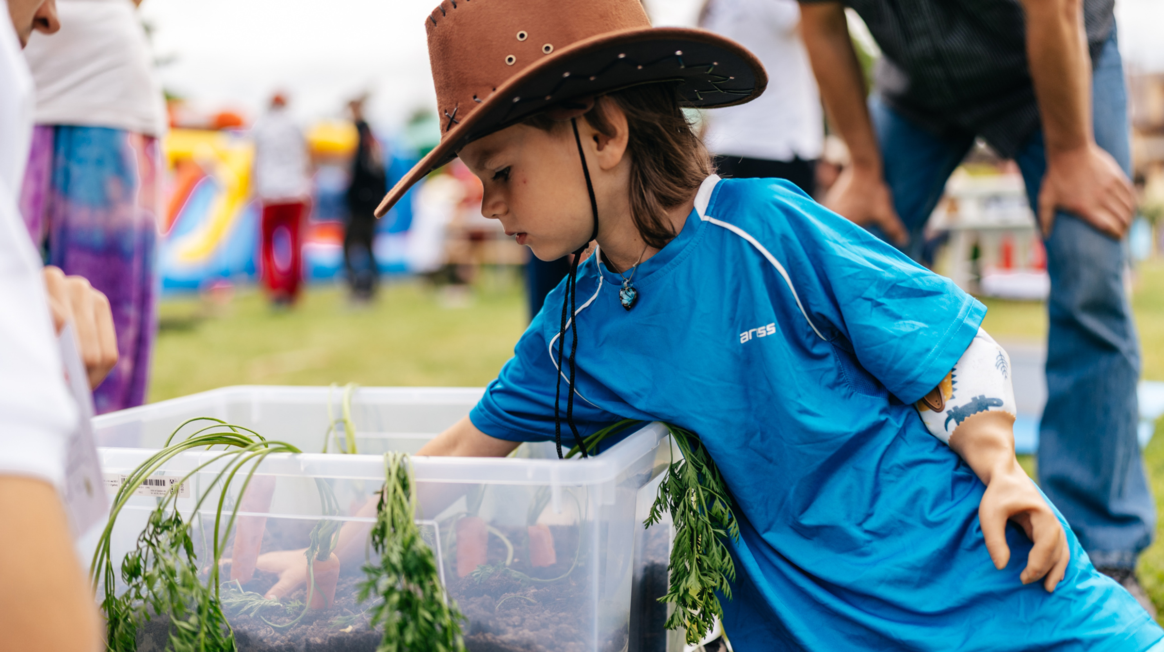 Dětský-den-s-Ottíkem-a-Bočkou-2400x1344-2025-06