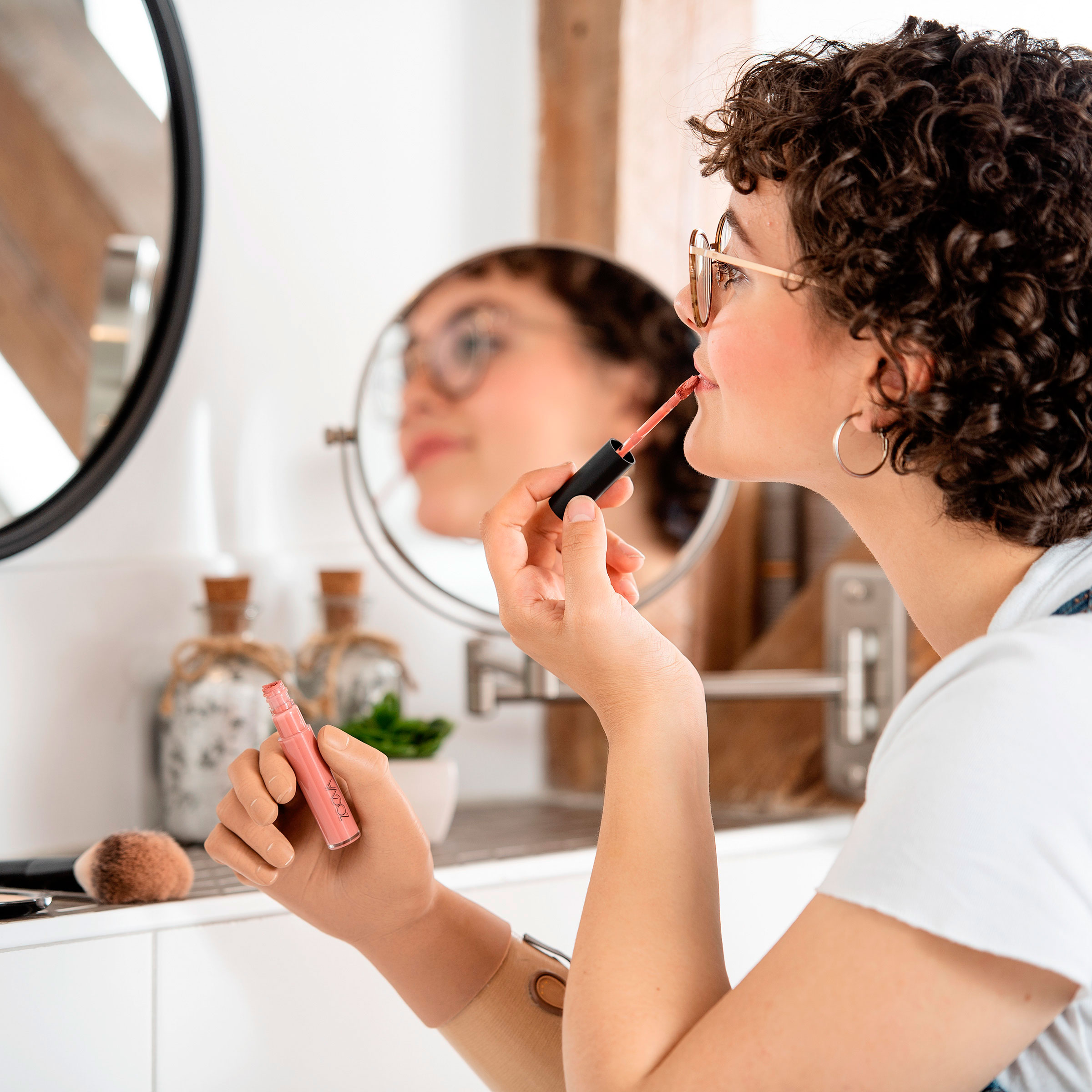 3125559-MyoPlus-Lina-11 (ITA)