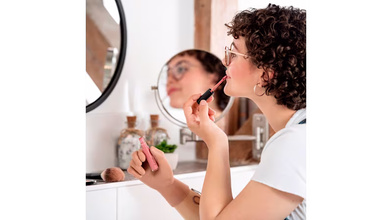 3125559-MyoPlus-Lina-11 (ITA)