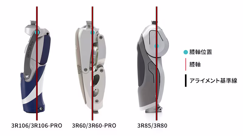 Knee axis_JA-JP