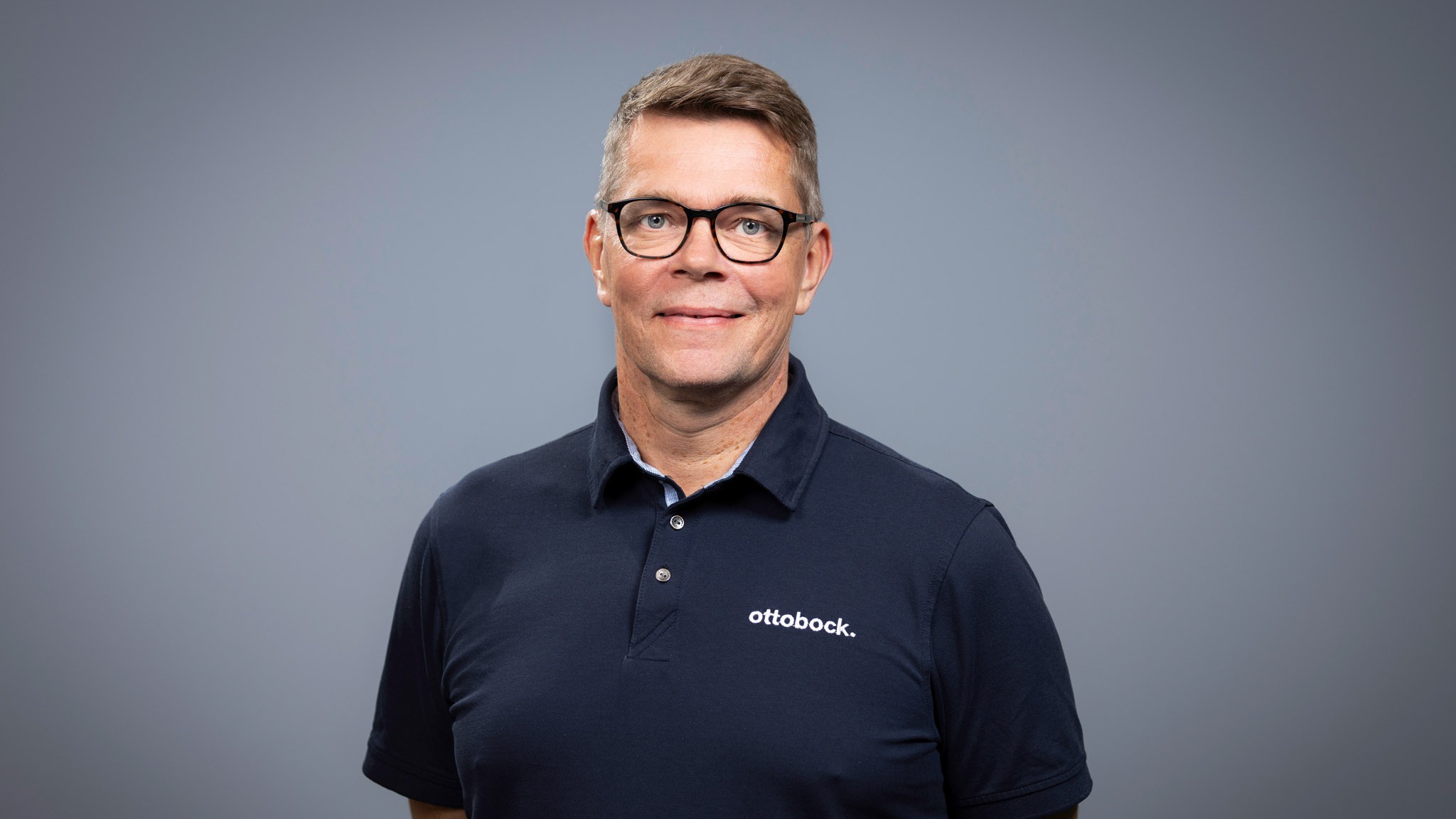 Academy Clinician Janne Isokangas | SC