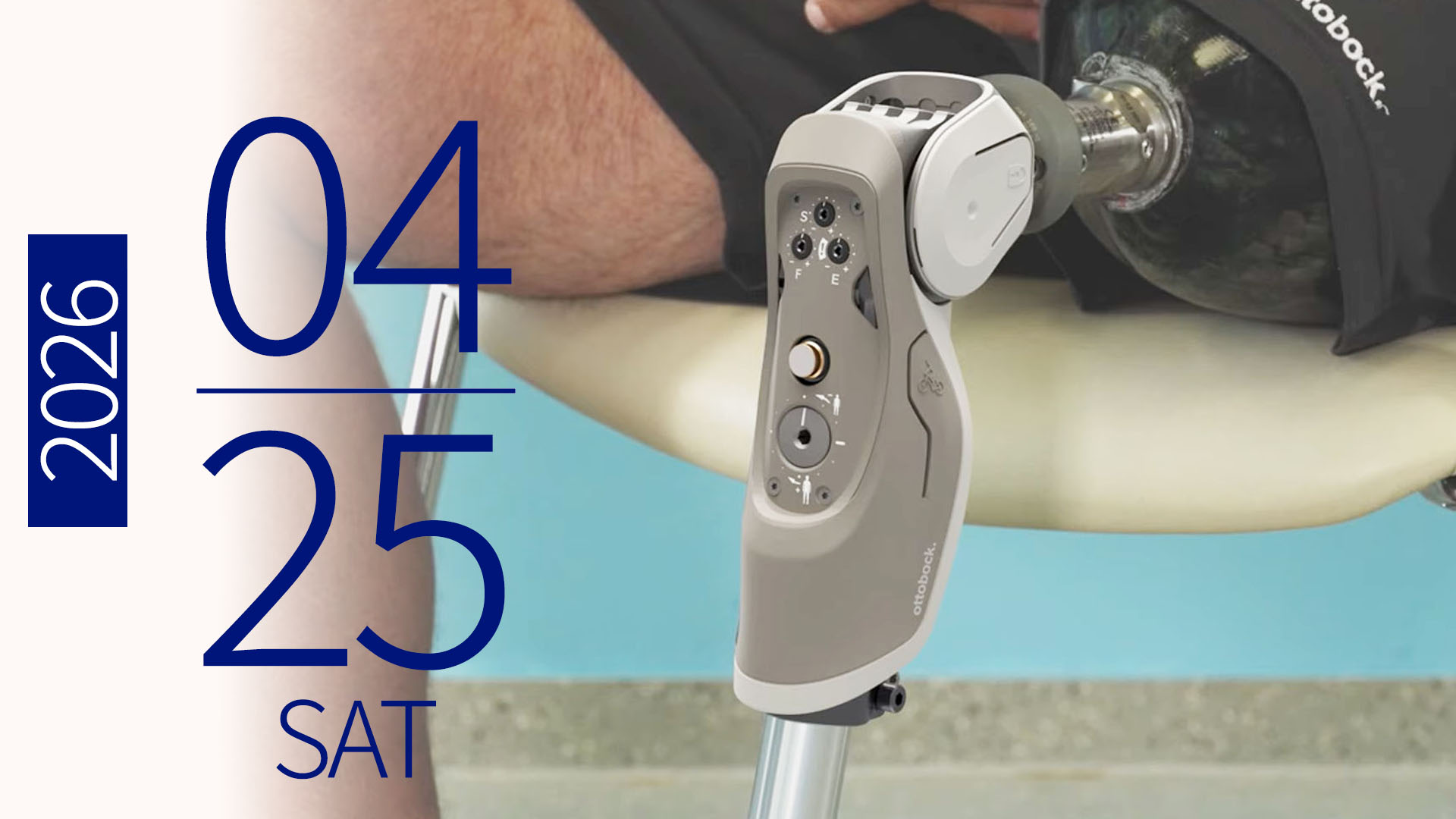 seminar Knee-Toyo 260425_JA-JP