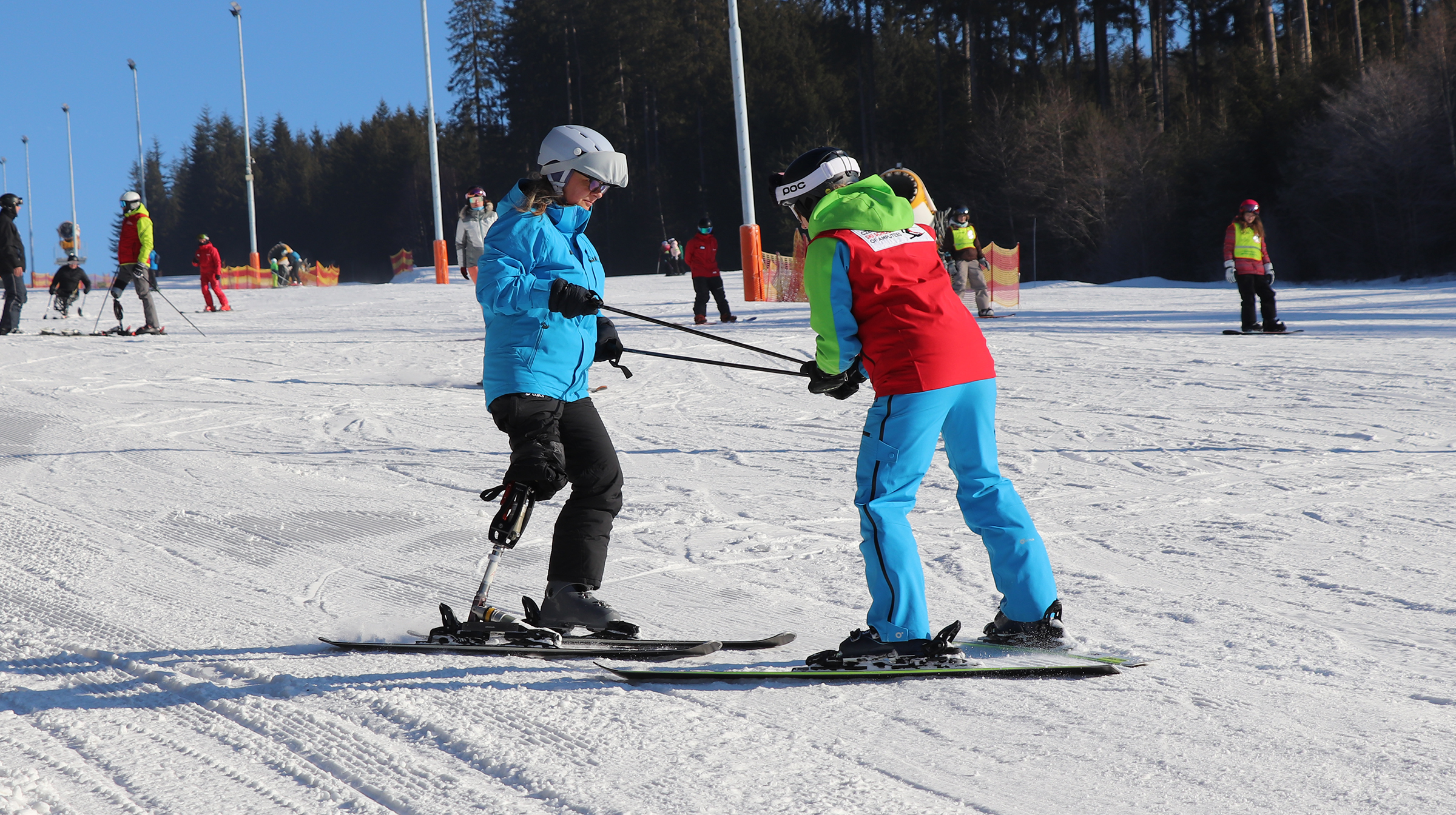 Skiing-Days-2026-2400x1344-5