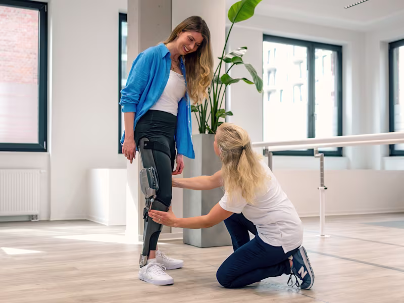 JARM image-HERO_JA-JP