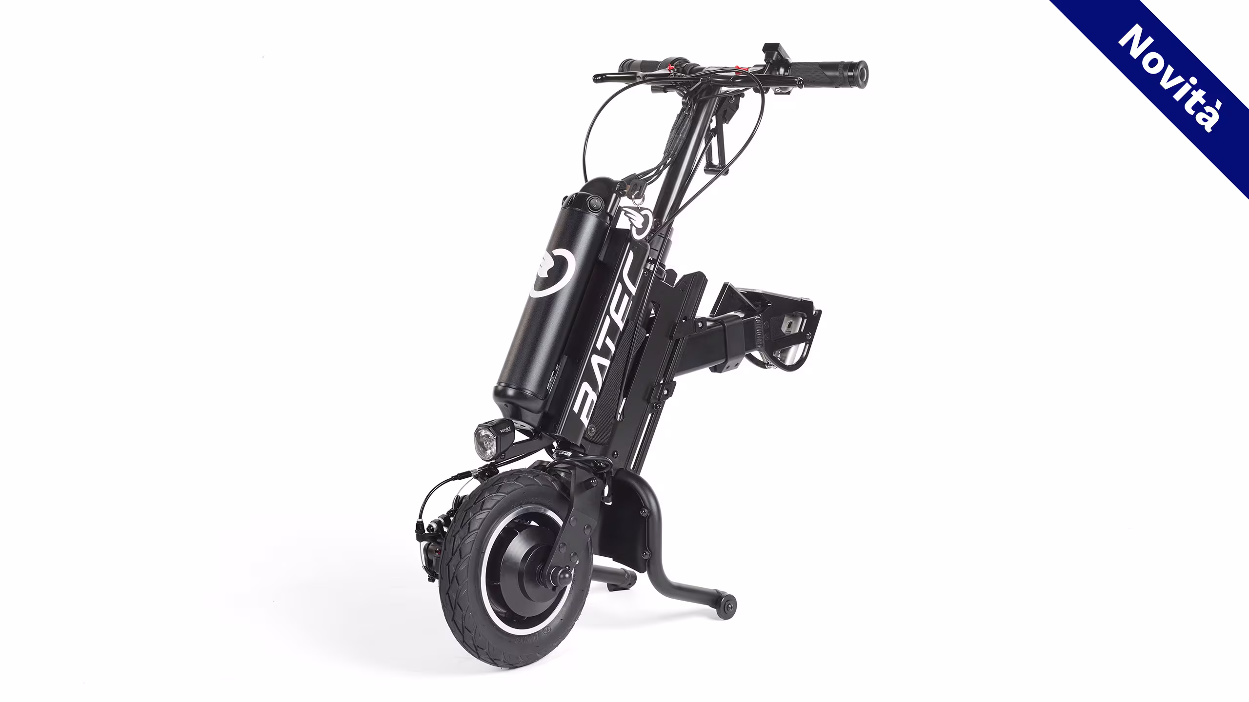 Batec-Air-sfondo-bianco-novita-v2-169 (ITA)