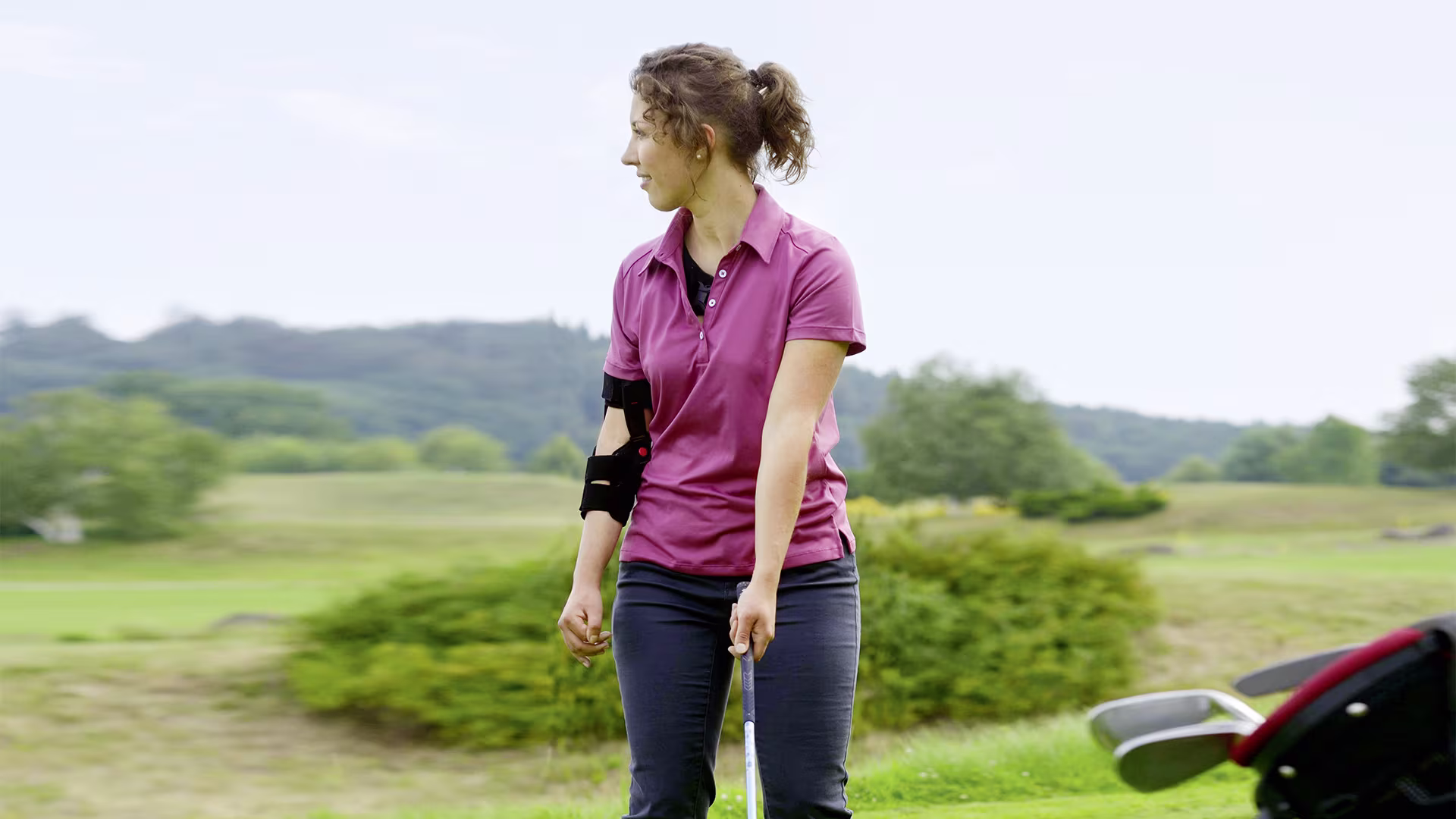 FirstSpiritExport,OBISCM-1557,web_site,orthotics_2,omo_neurexa_plus,bilder_1