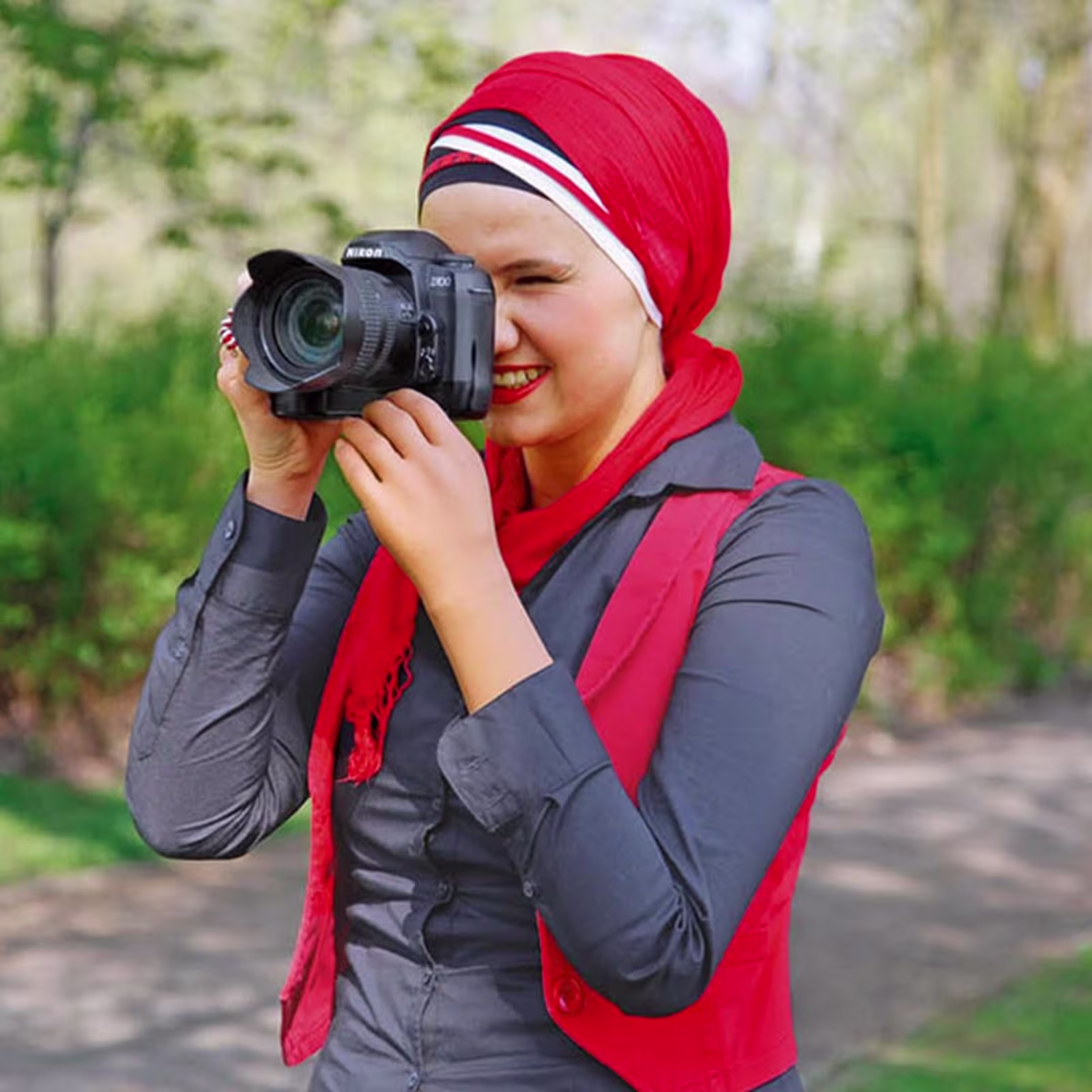 筋電義手 能動義手 構造と仕組み 12K42 エルゴアーム肘継手 ロック/アンロック操作 AFB肘屈曲アシスト機能