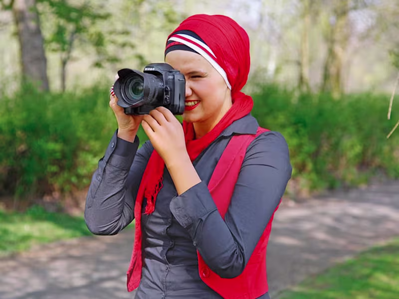 筋電義手 能動義手 構造と仕組み 12K42 エルゴアーム肘継手 ロック/アンロック操作 AFB肘屈曲アシスト機能