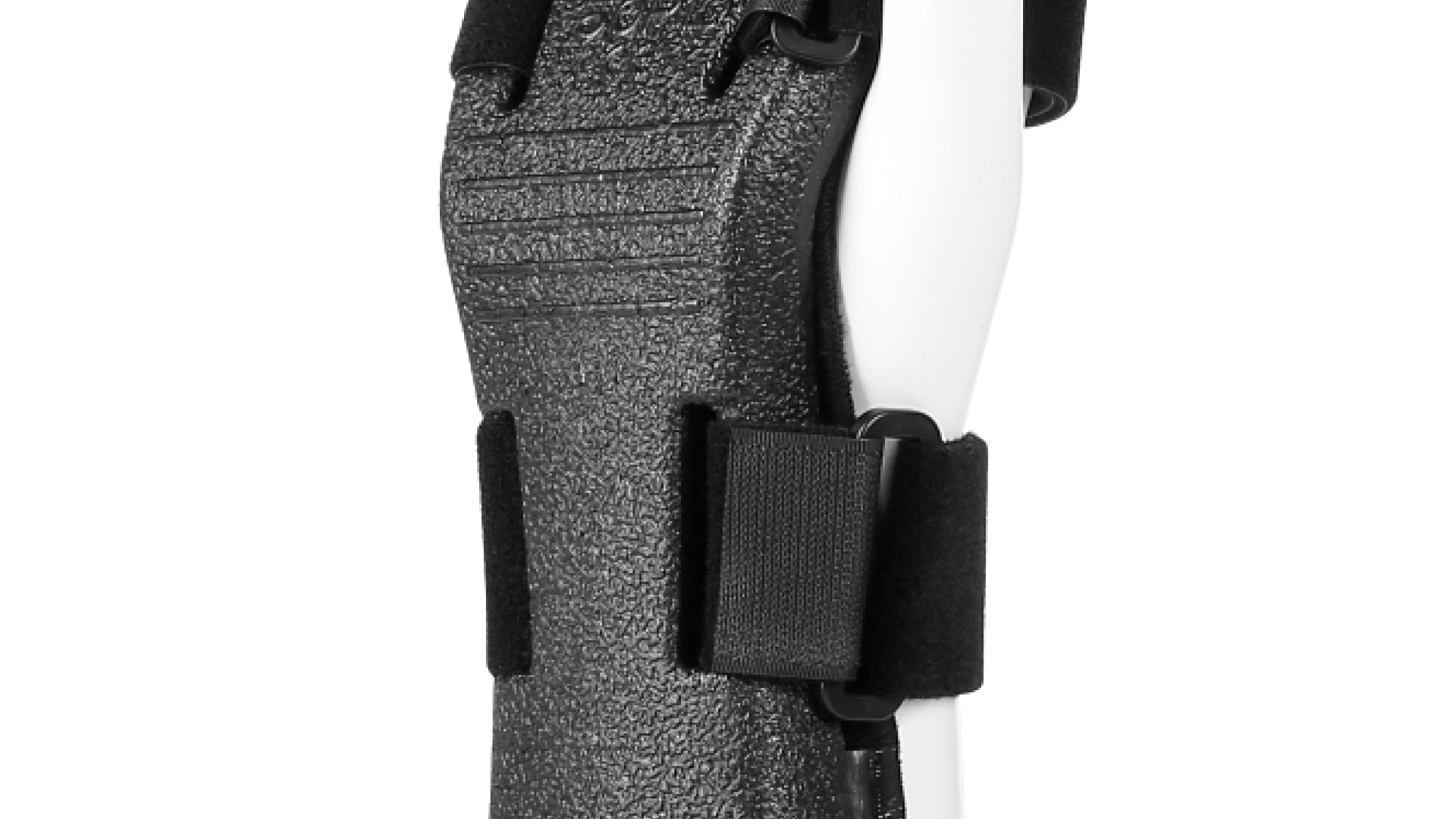 50p10 50p11 03 o_JA-JP