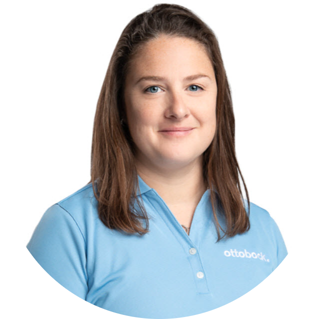 Andree-Anne Fortin