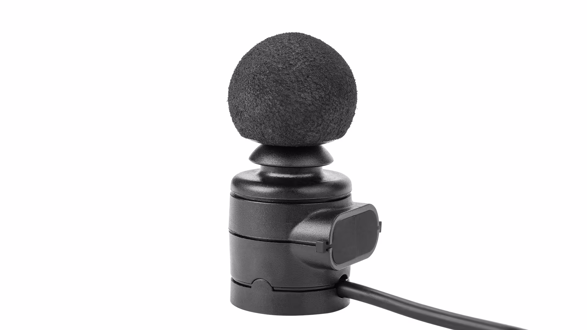 FirstSpiritExport,OBISCM-1557,web_site,mobility_1,complex,juvo