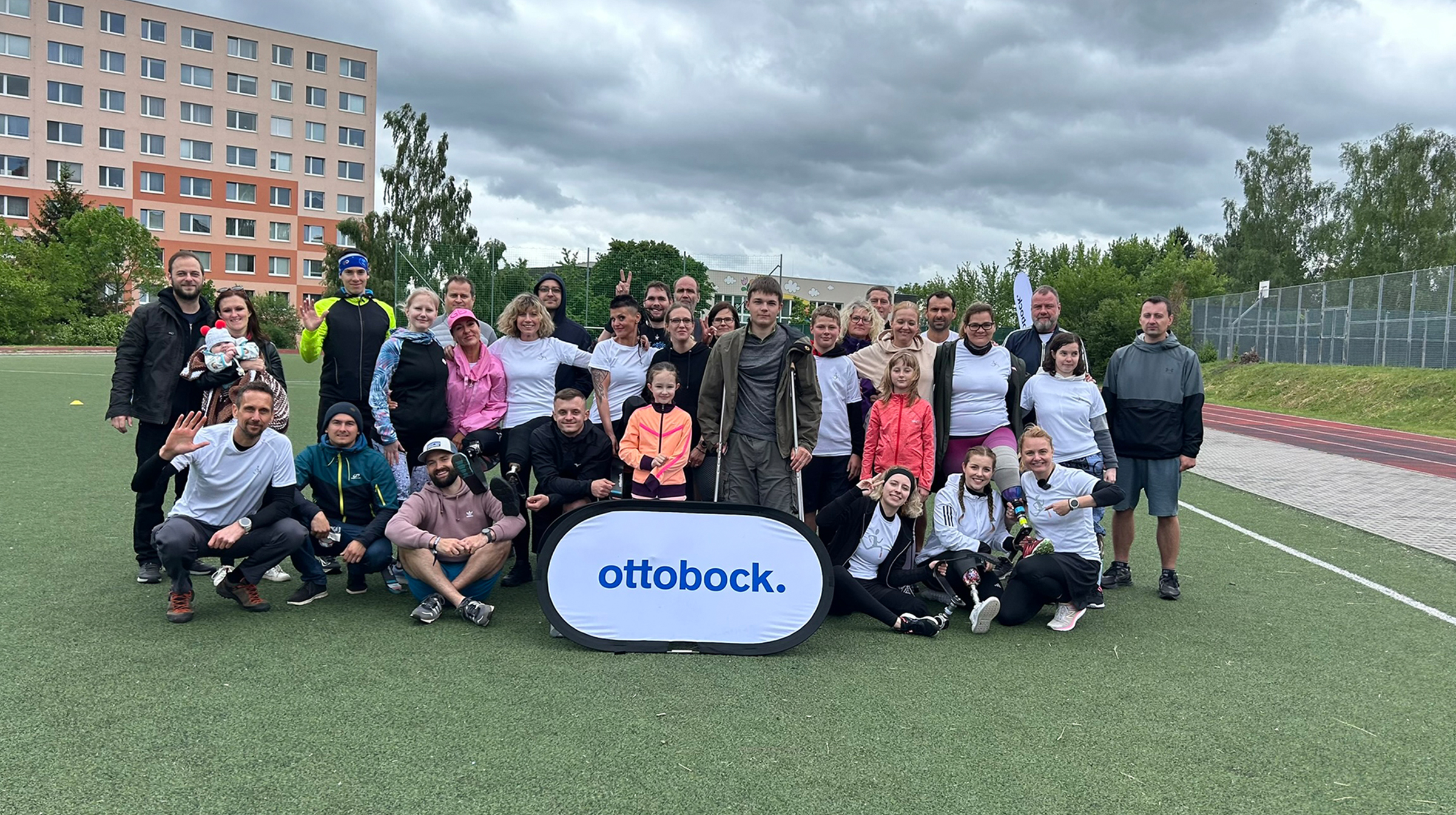 running-days-2024-2400x1344-obr-obdelnik