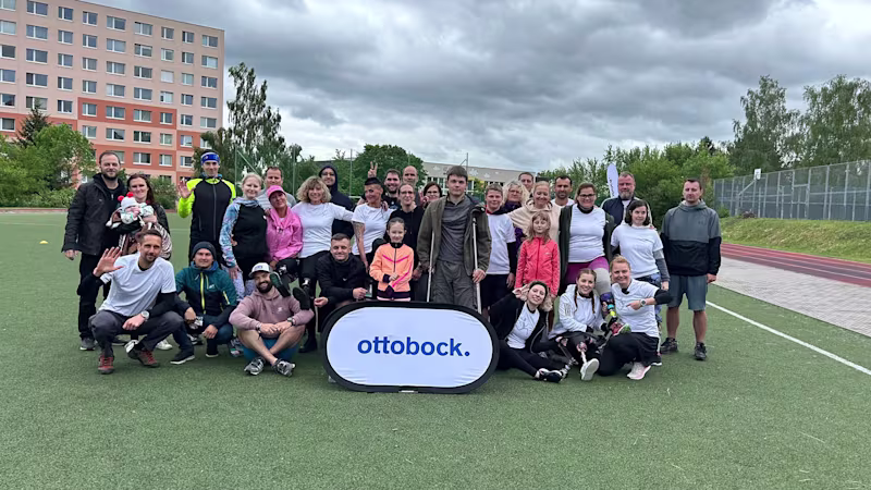 running-days-2024-2400x1344-obr-obdelnik